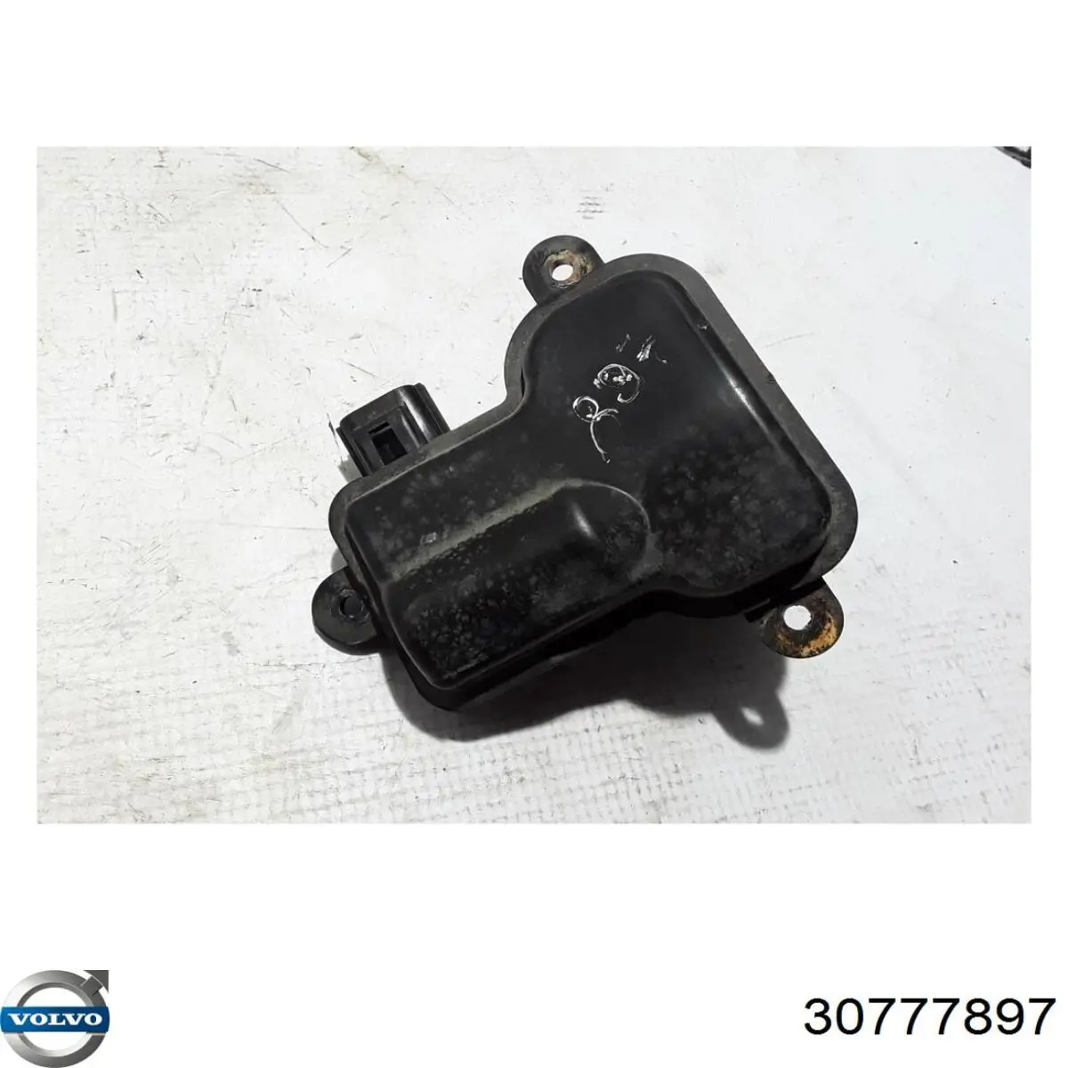 Купити 30777897 Volvo 