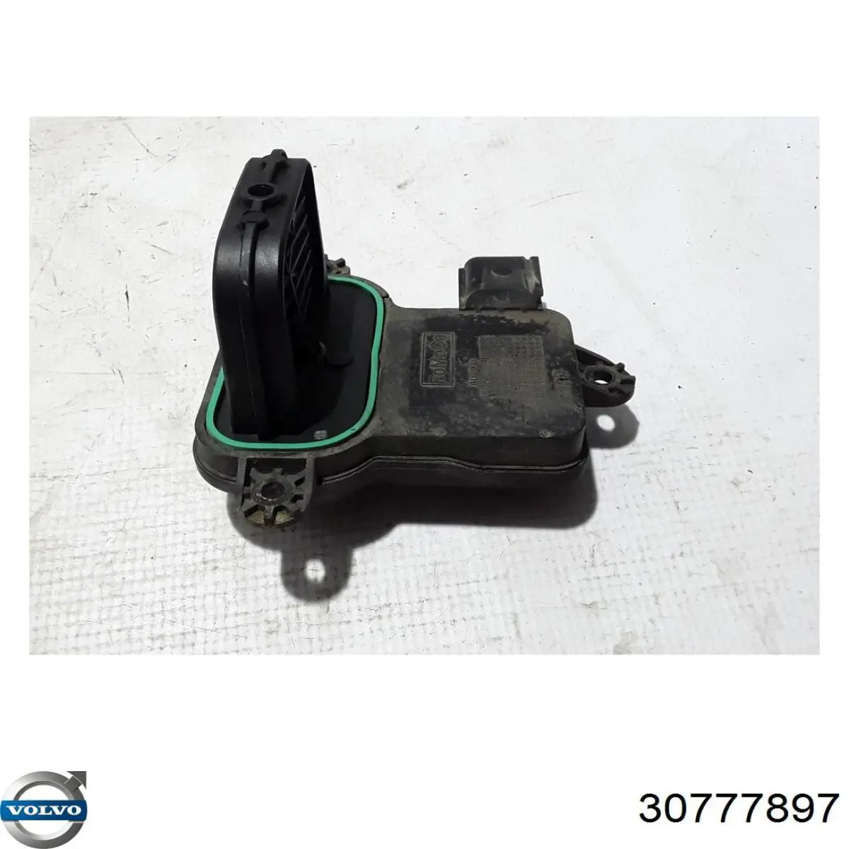 30777897 Volvo 