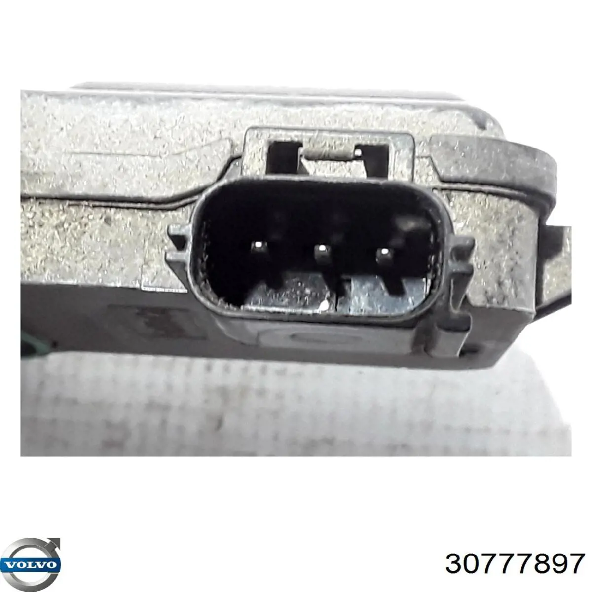  Volvo 30777897 ціна, від 76.92 USD