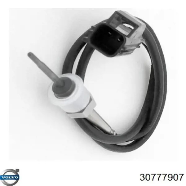  30777907 Volvo