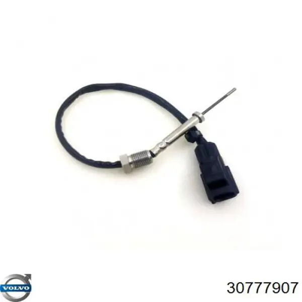  Volvo 30777907