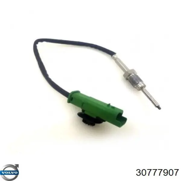 30777907 Volvo 