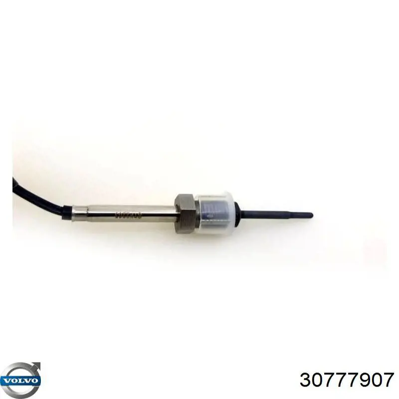 Купити 30777907 Volvo 