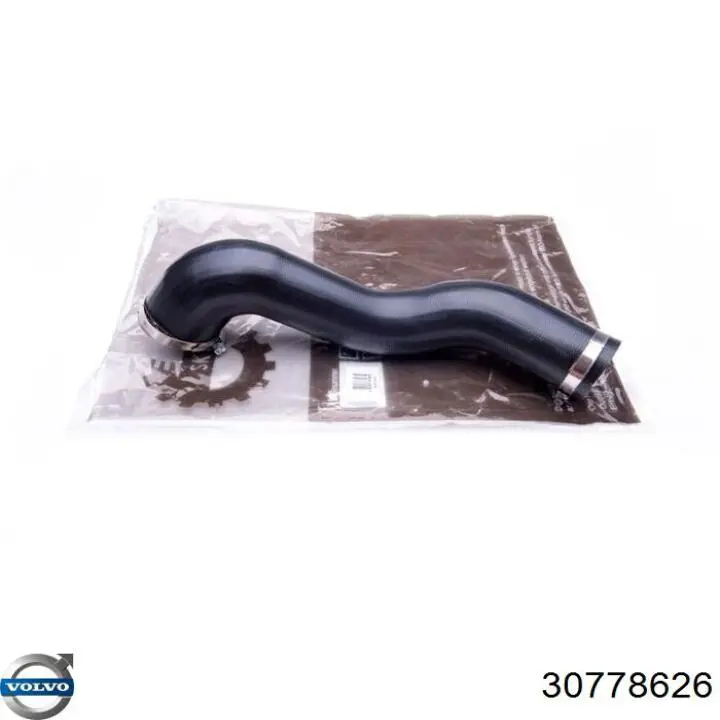  Volvo 30778626 ціна, від 12.37 USD