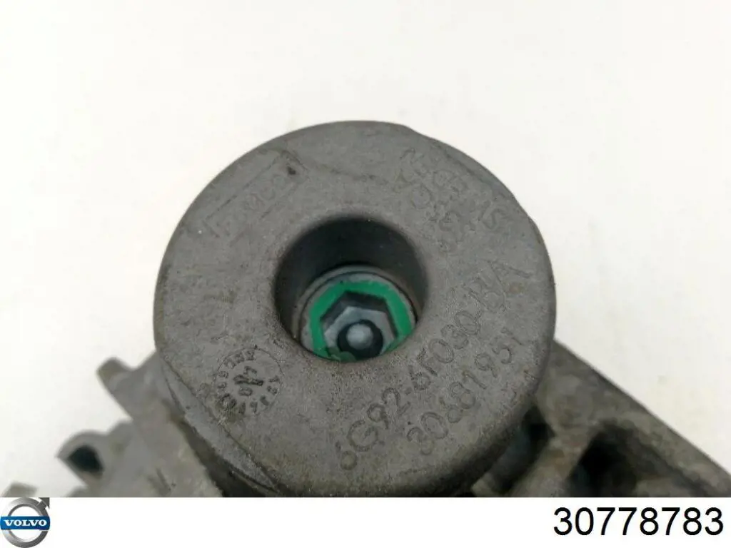 30778783 Volvo 