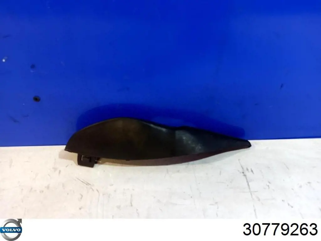  Volvo 31218595 ціна, від 6.33 USD