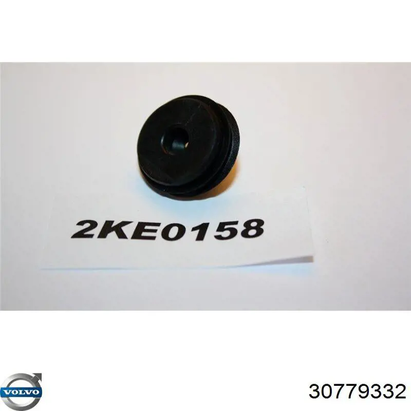  Volvo 30779332 ціна, від 5.03 USD