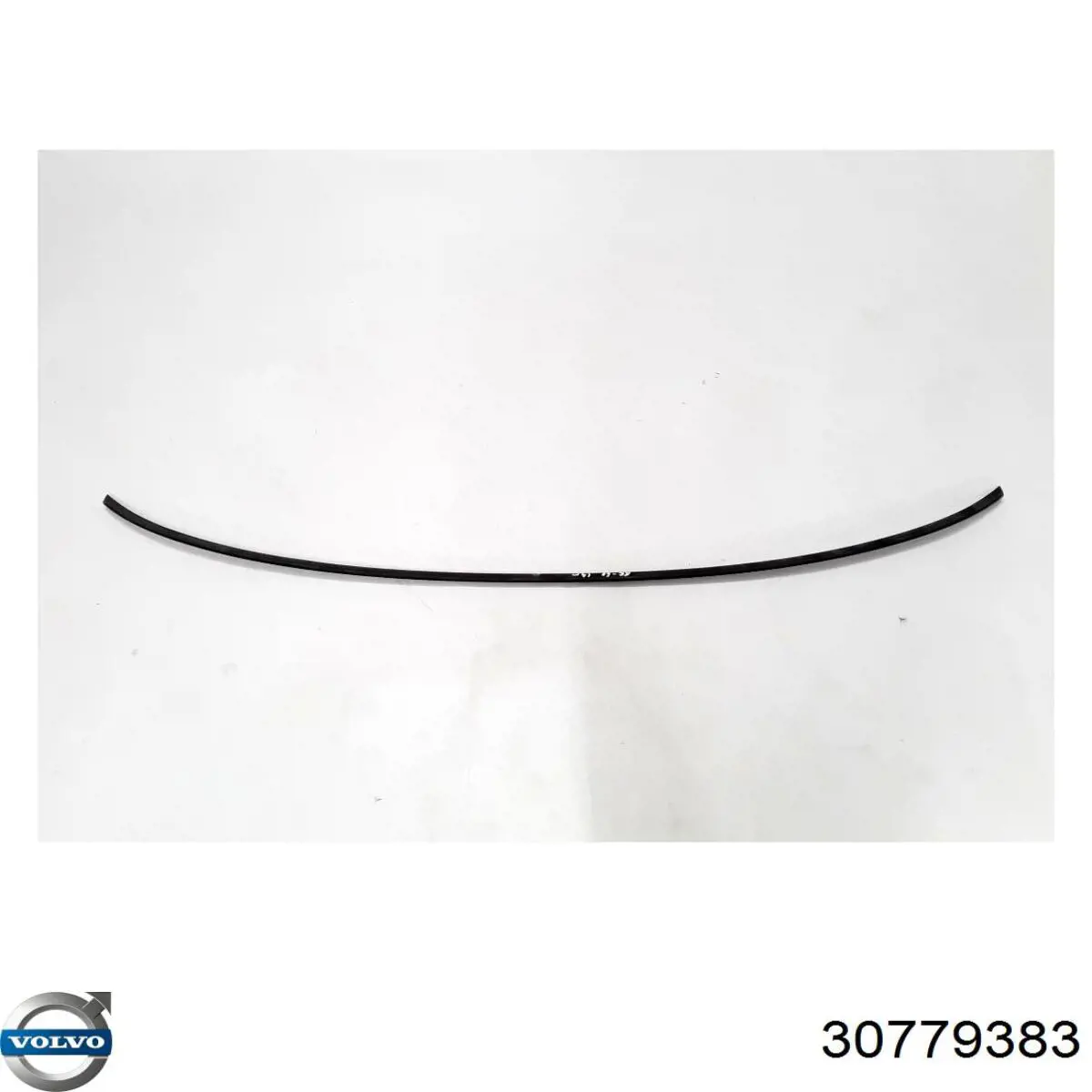 30779383 Volvo 