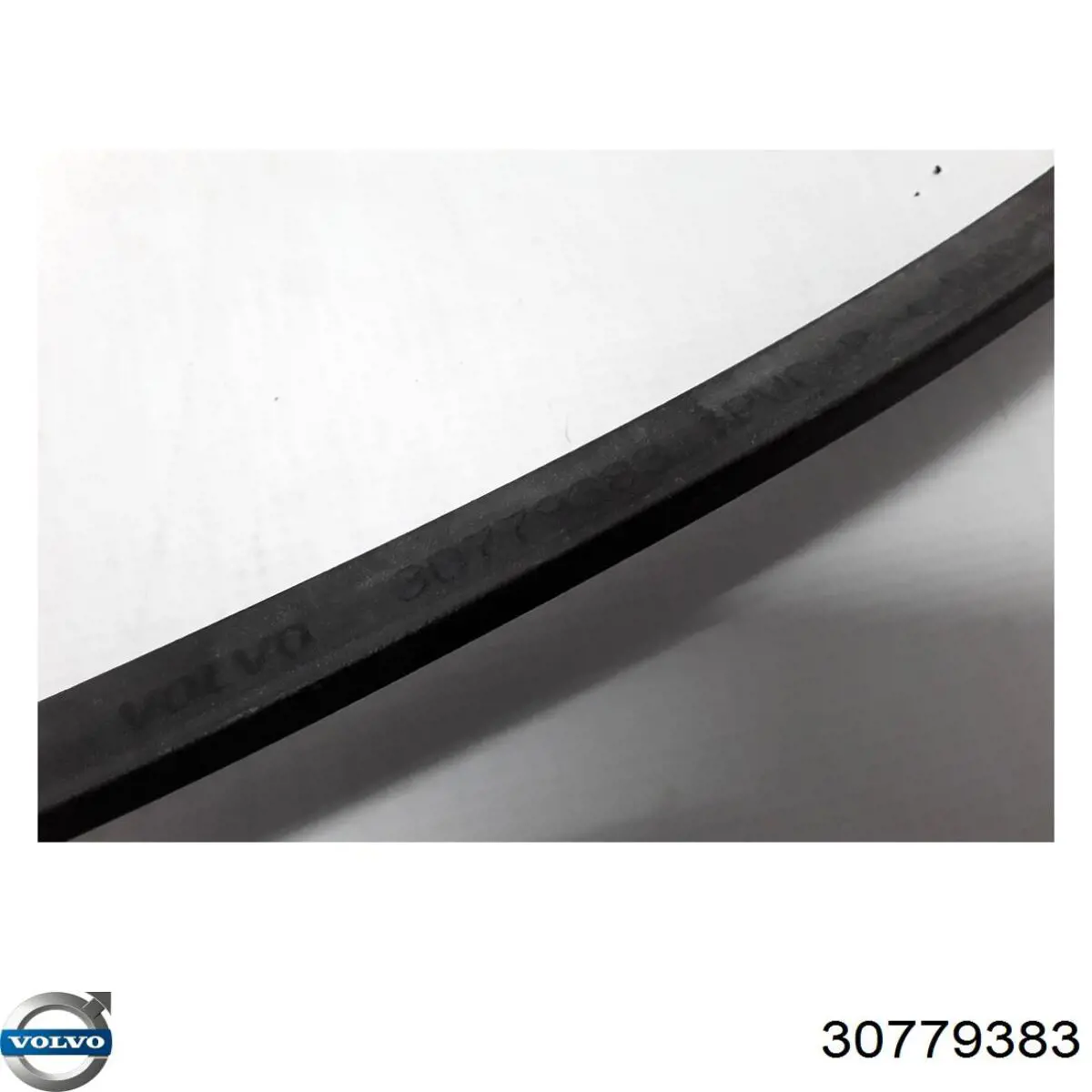  Volvo 30779383 ціна, від 25.31 USD