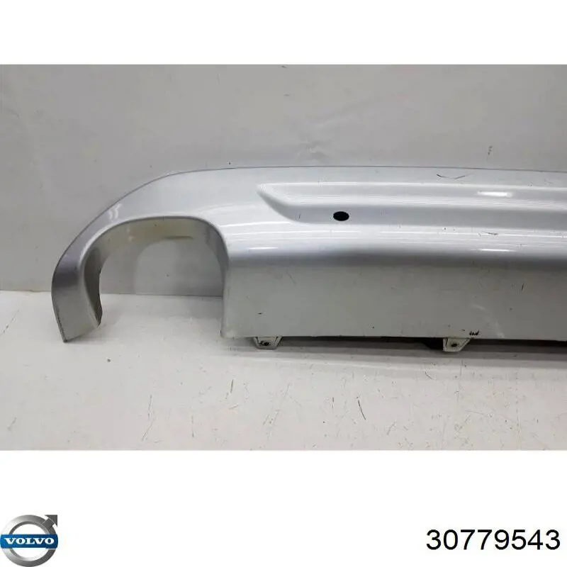 Купити 30779543 Volvo 