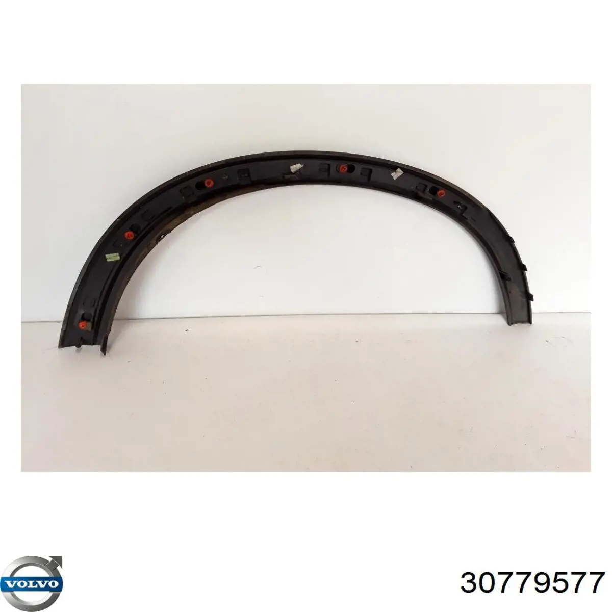 30779577 Volvo 