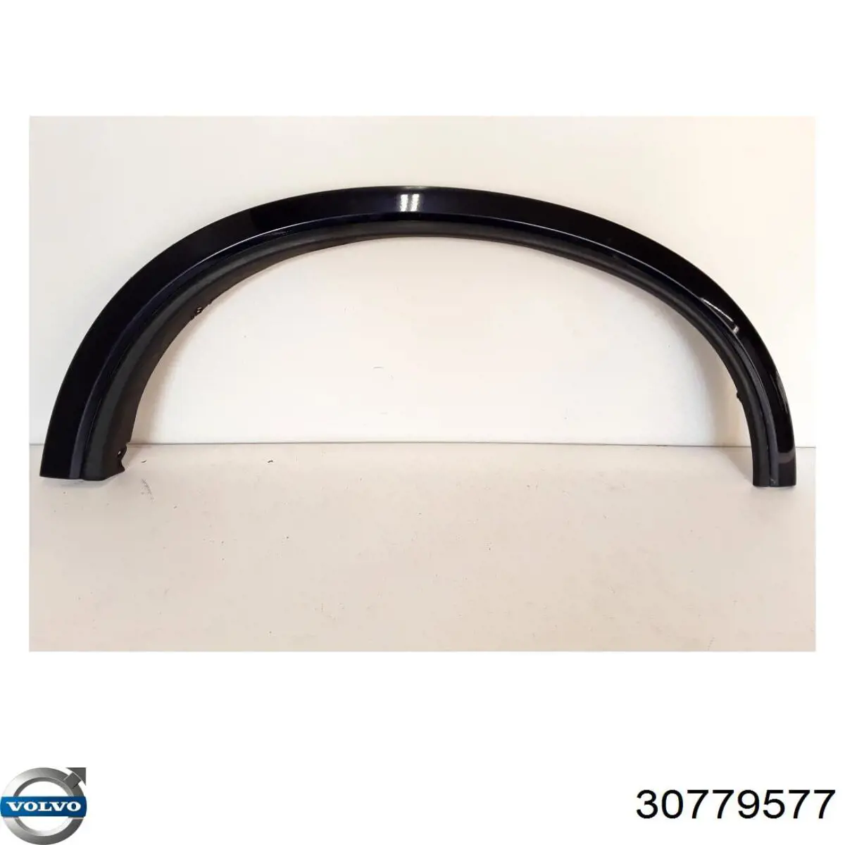 Купити 30779577 Volvo 