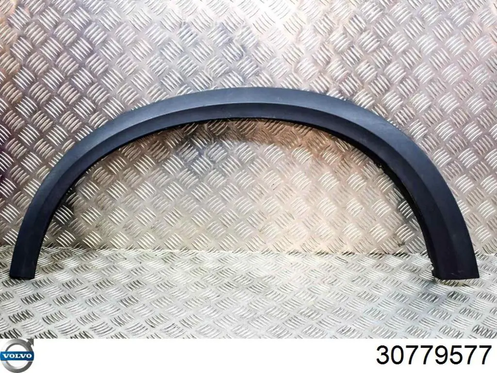  Volvo 30779577 ціна, від 13.96 USD