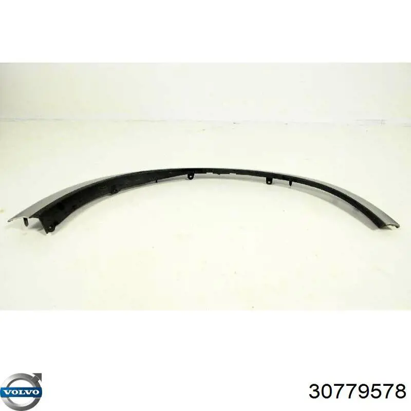 30779578 Volvo 