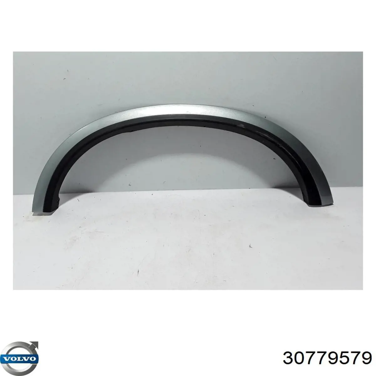  30779579 Volvo