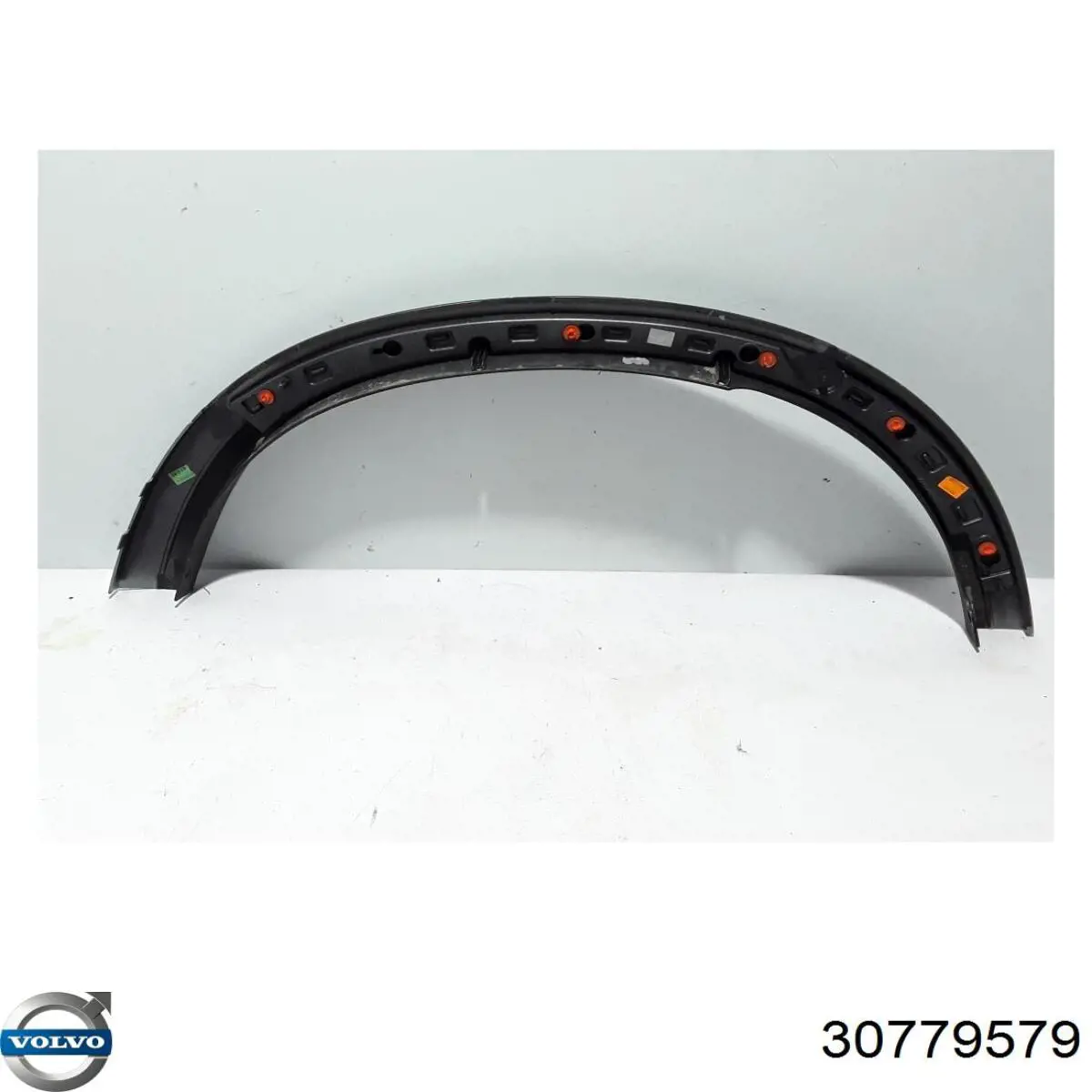 30779579 Volvo 