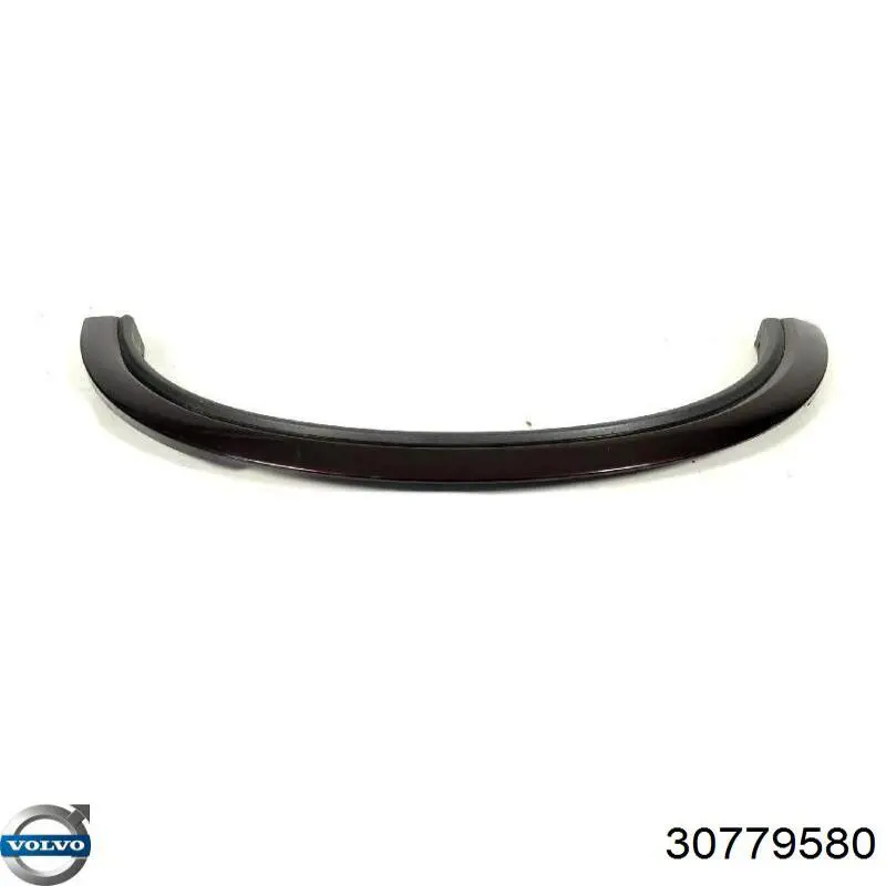 Купити 30779580 Volvo 