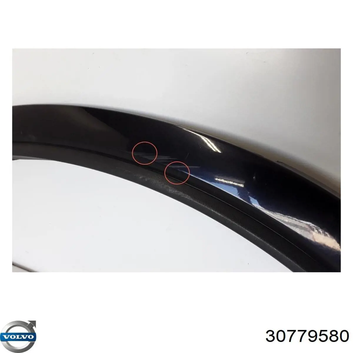  30779580 Volvo