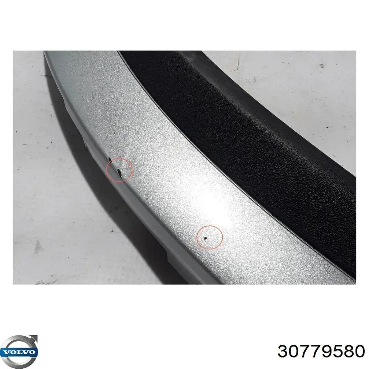 30779580 Volvo 