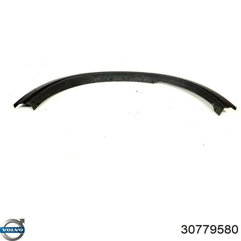 30779580 Volvo 