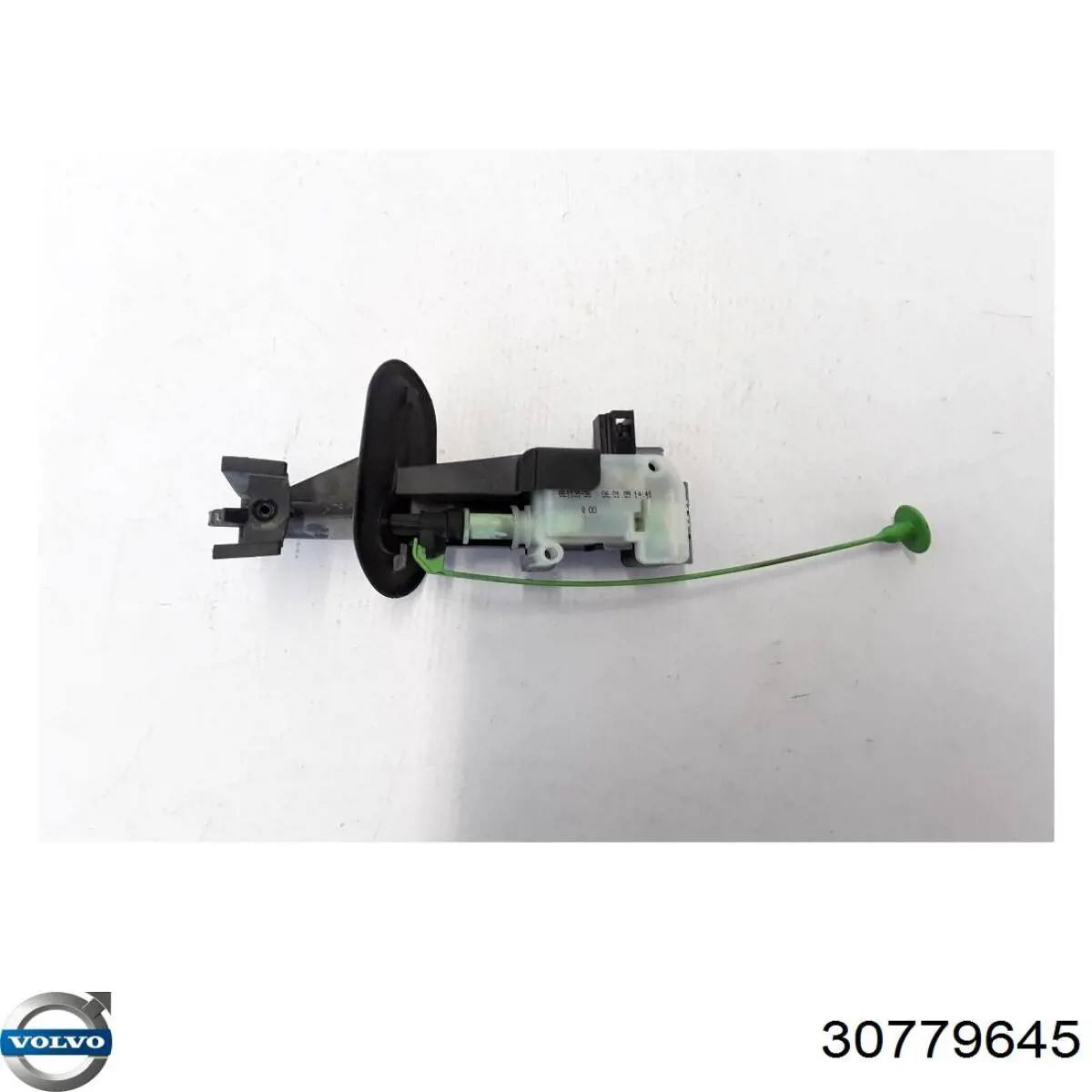 Купити 30779645 Volvo 