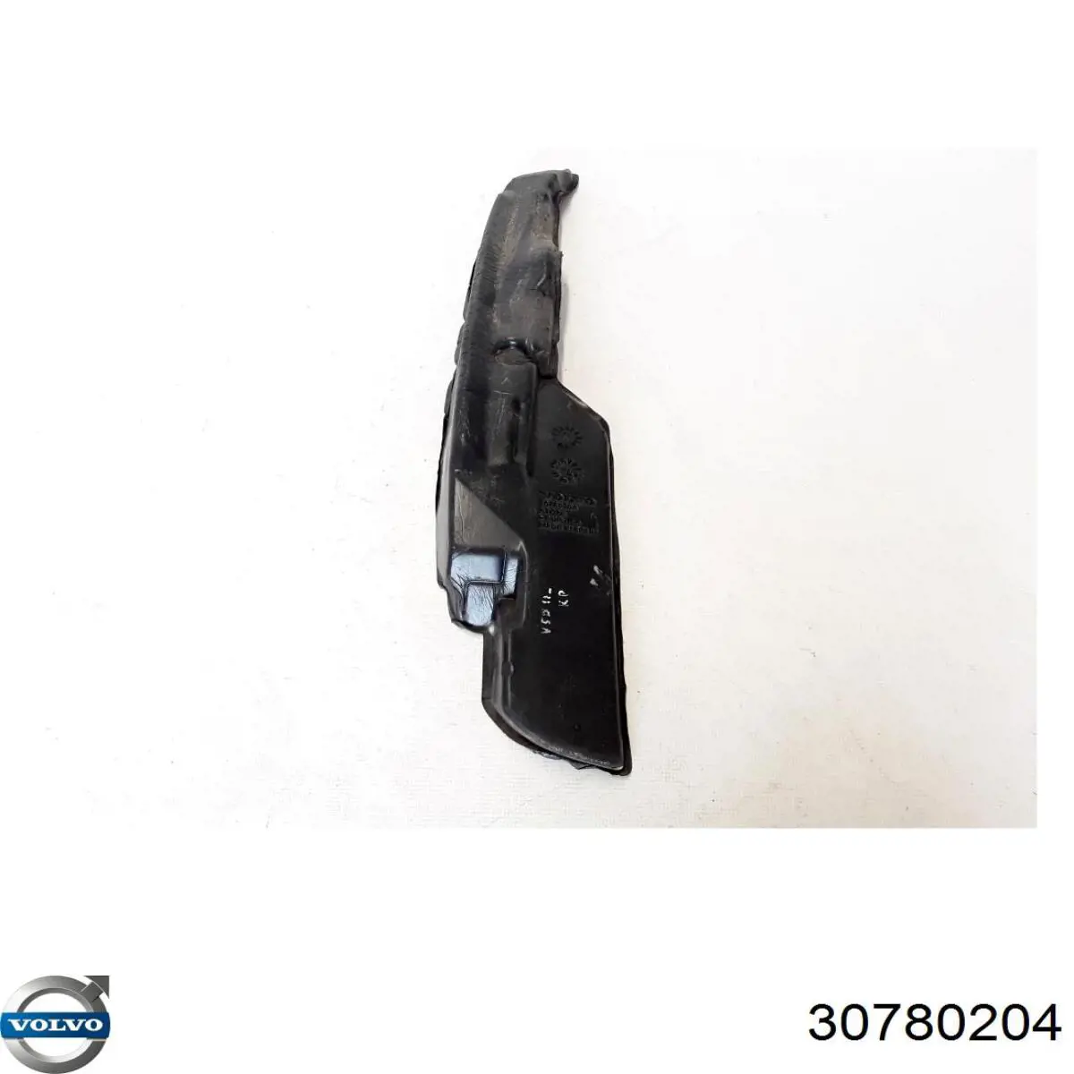  Volvo 30780204 ціна, від 12.65 USD