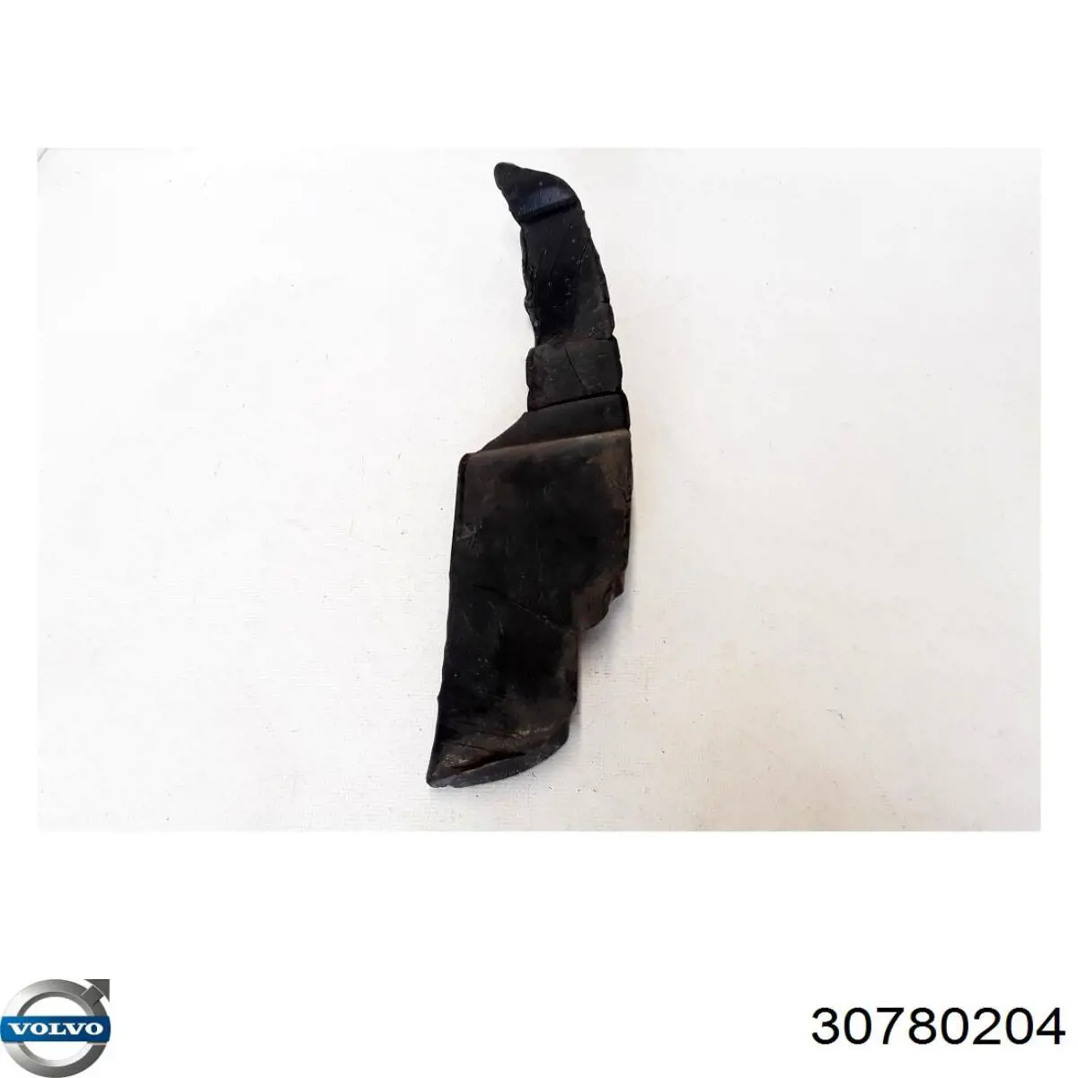 30780204 Volvo 