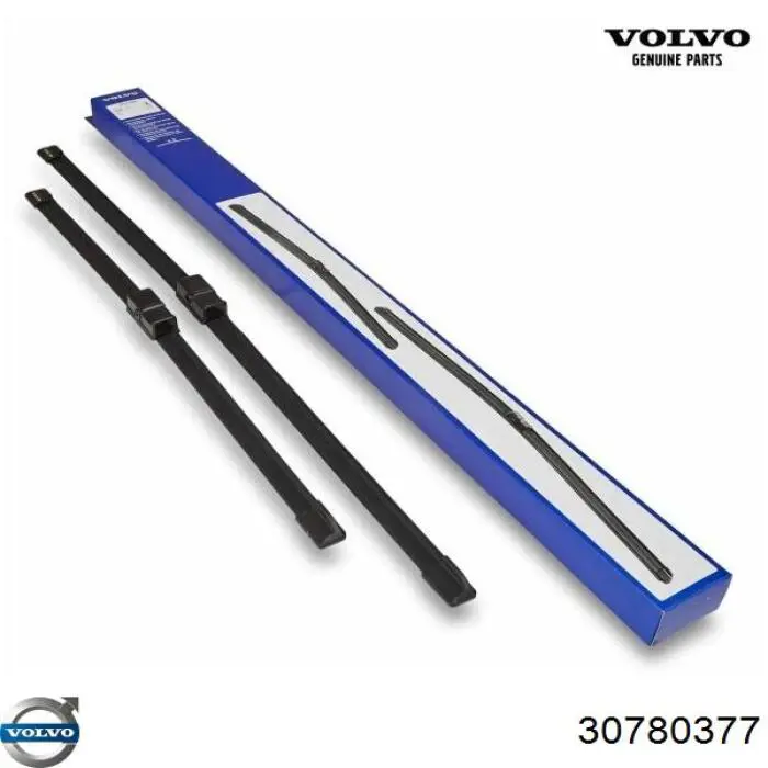 Купити 30780377 Volvo Фільтр салону вугільний