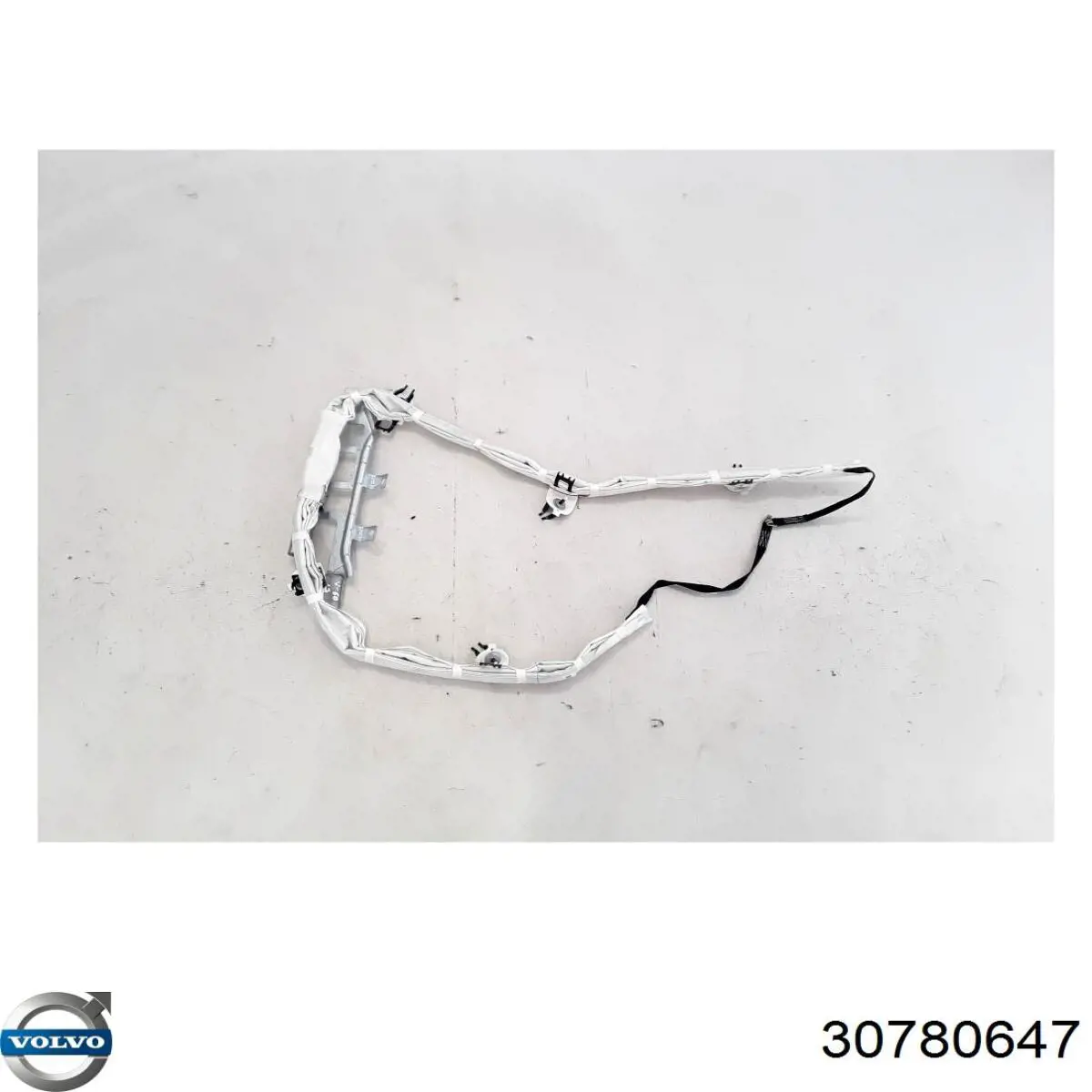 Купити 30780647 Volvo 