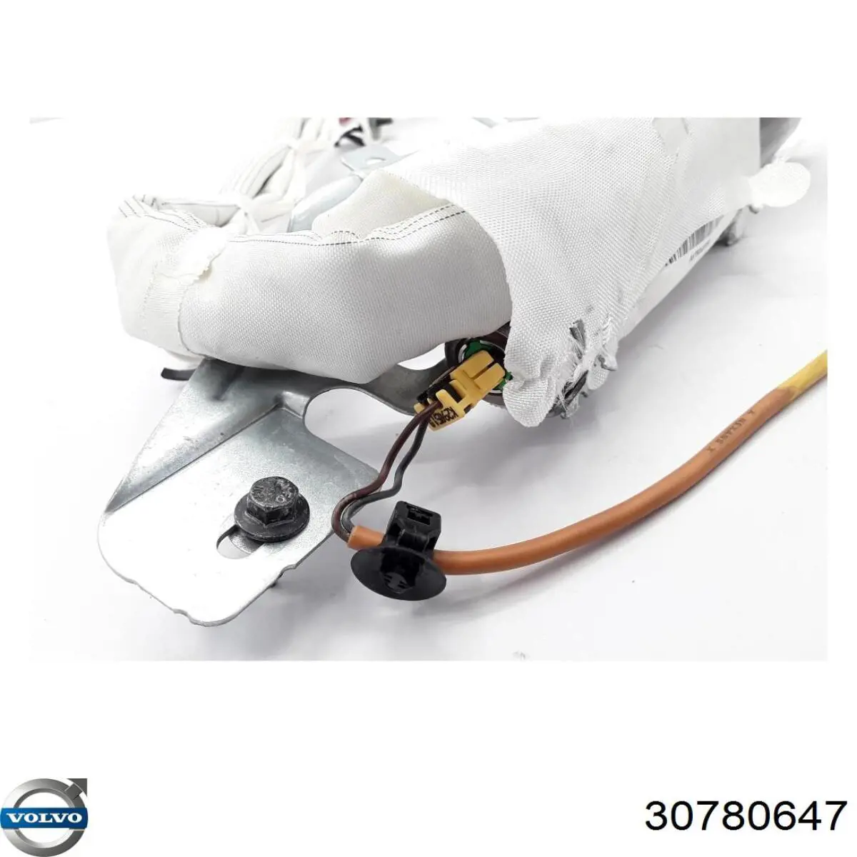  Volvo 30780647 ціна, від 101.35 USD