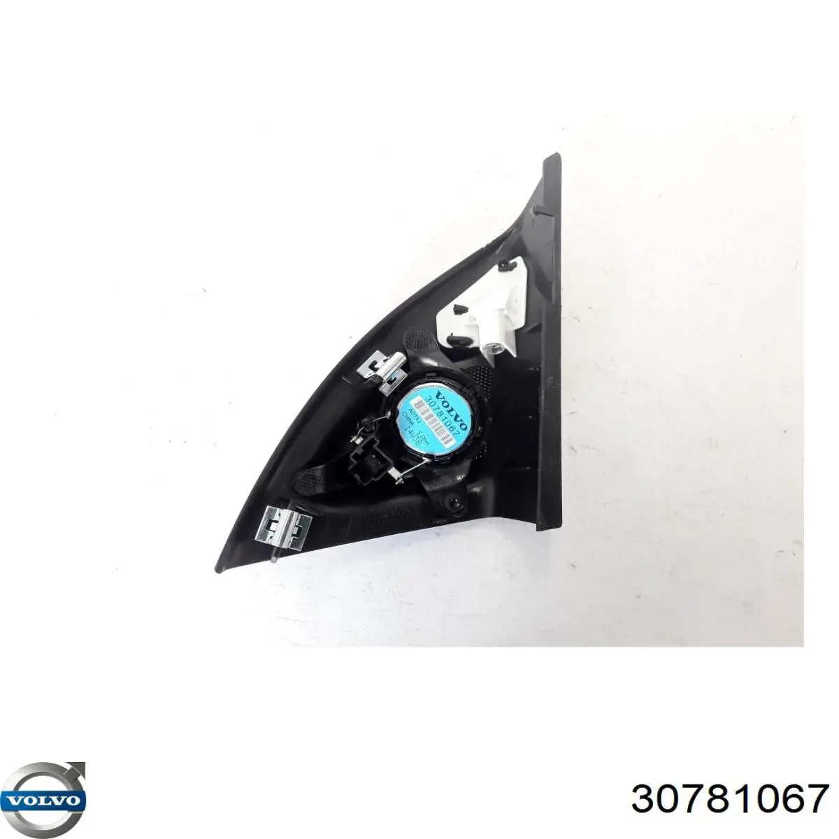  30781067 Volvo