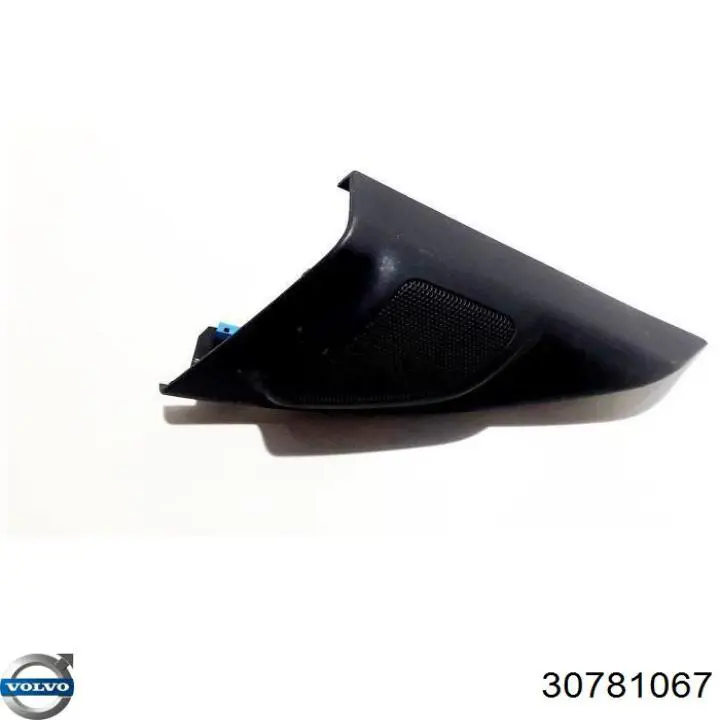 30781067 Volvo 