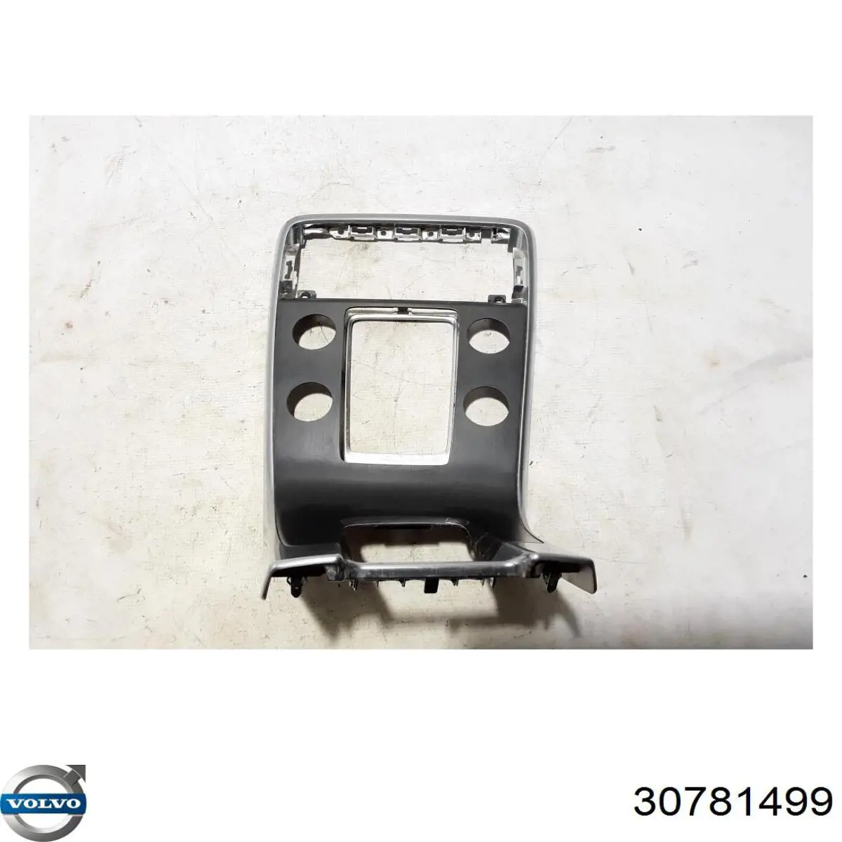  Volvo 30781499 ціна, від 63.34 USD