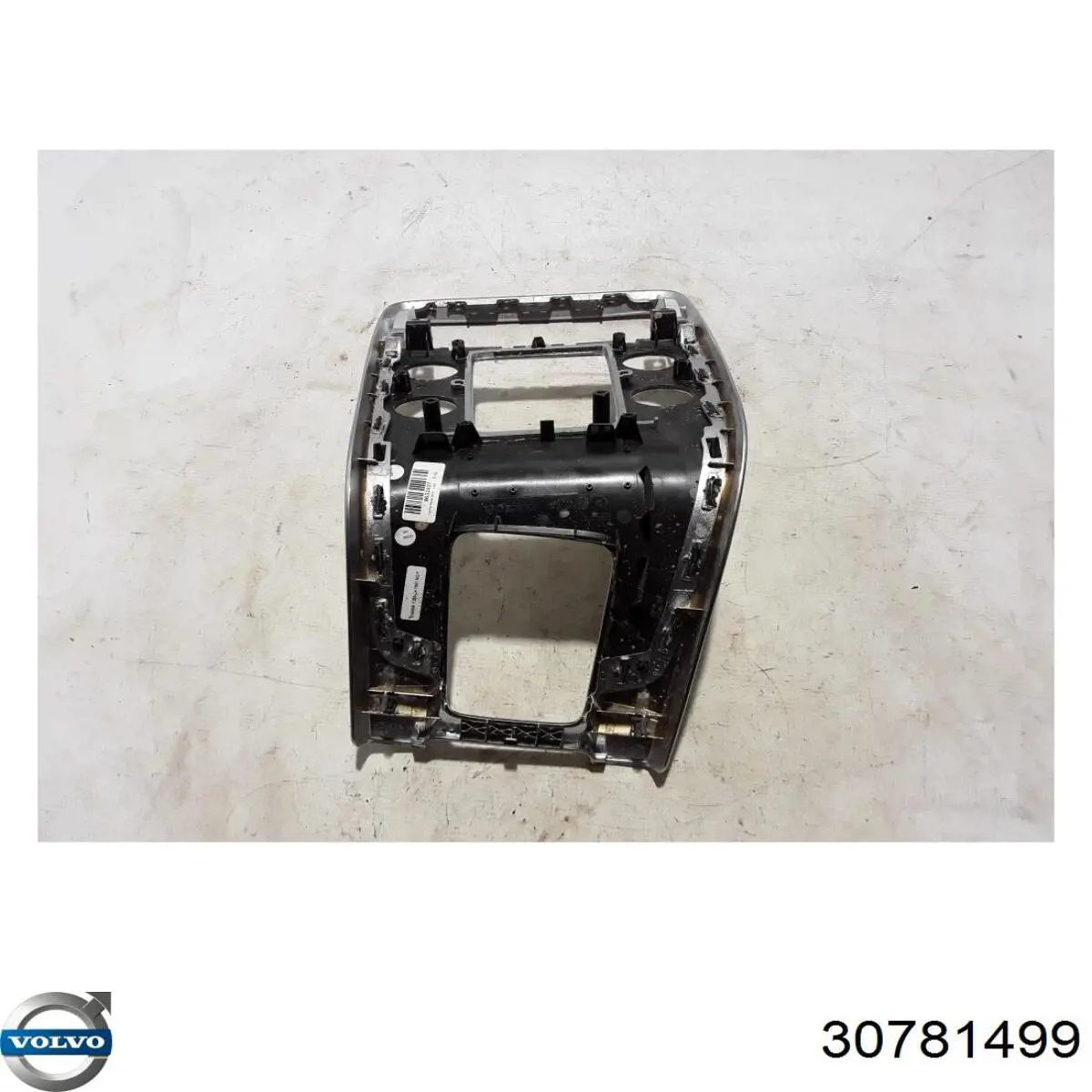  30781499 Volvo