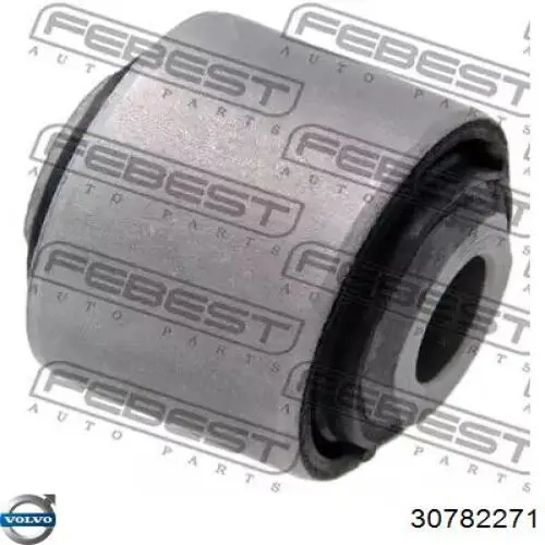 Купити HHLS2704 Hotaru Датчик рівня положення кузова, задній лівий