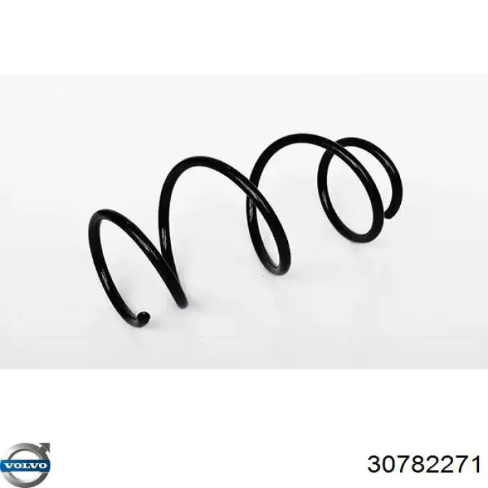 Купити 30782271 Volvo Датчик рівня положення кузова, задній лівий