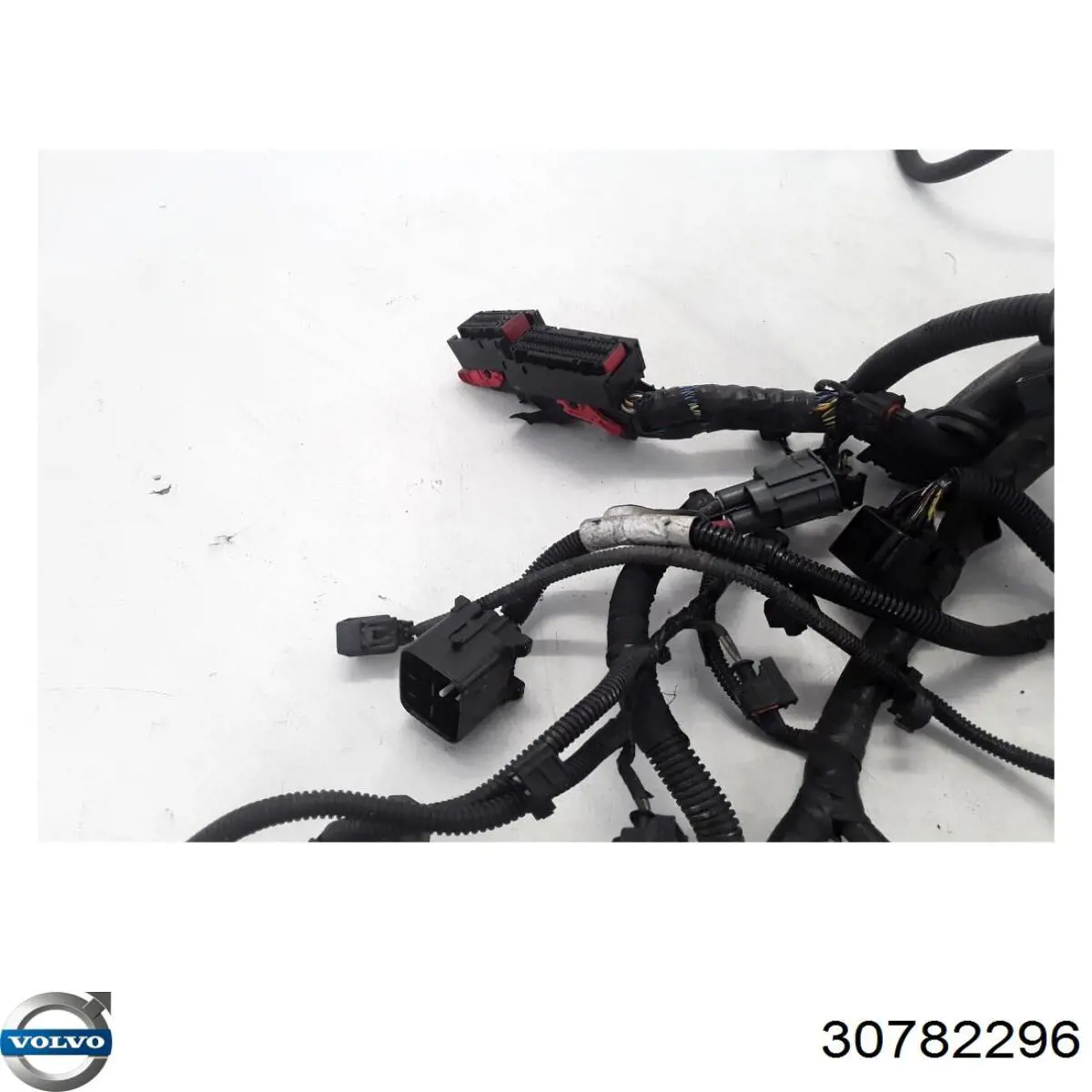 30782296 Volvo 