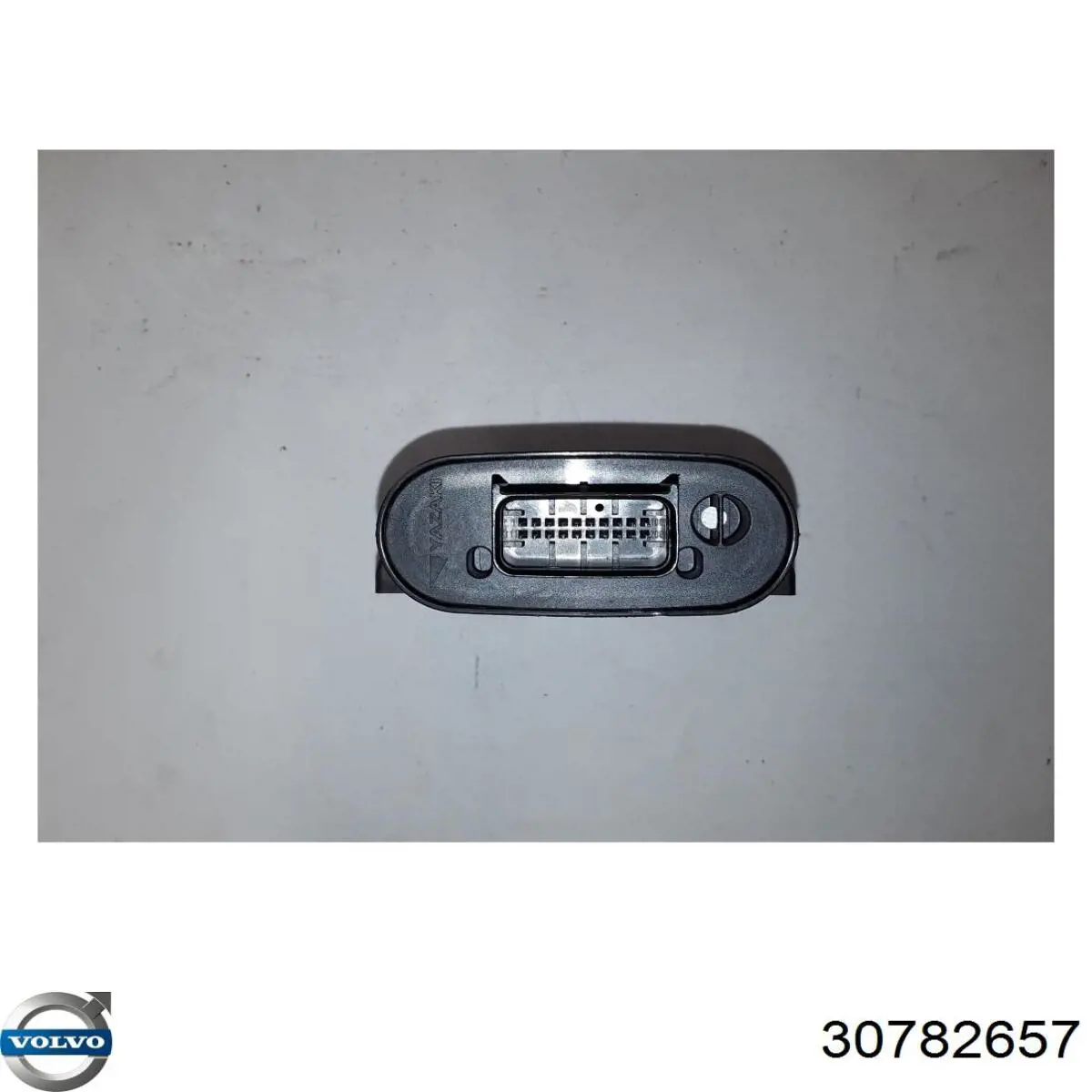  Volvo 30795075 ціна, від 57.00 USD