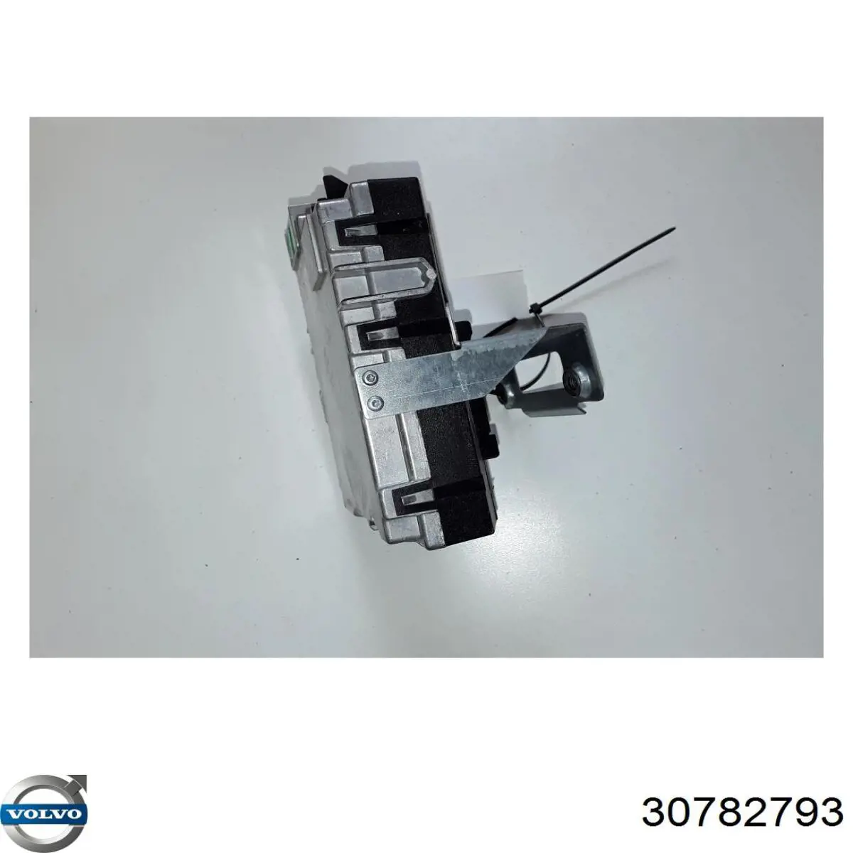 30775722 Volvo 