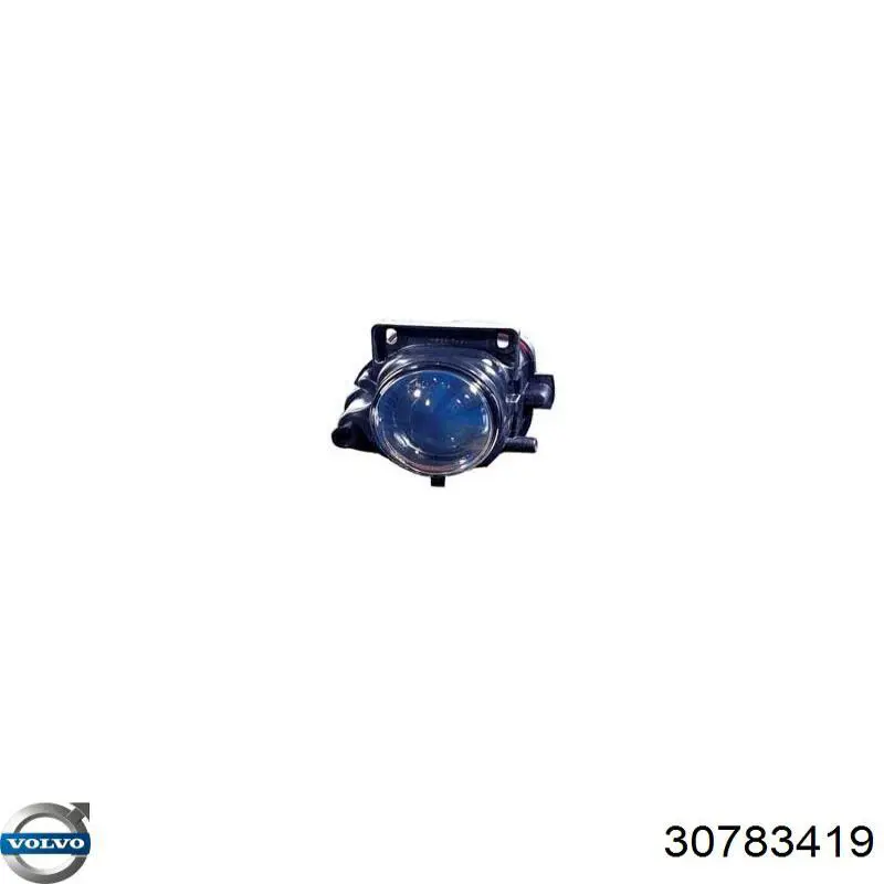 Купити 30713462 Volvo 