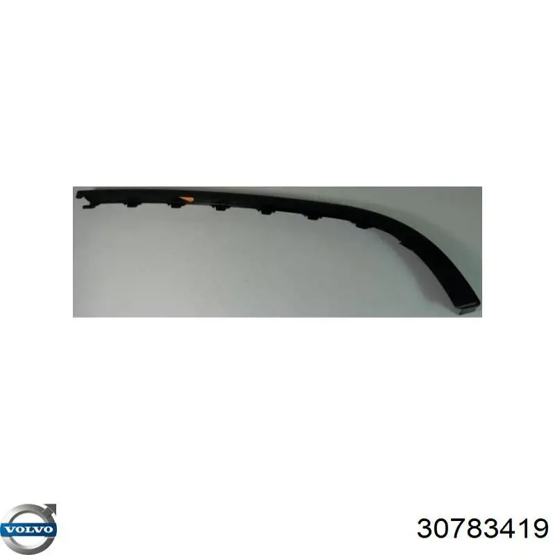  30713462 Volvo