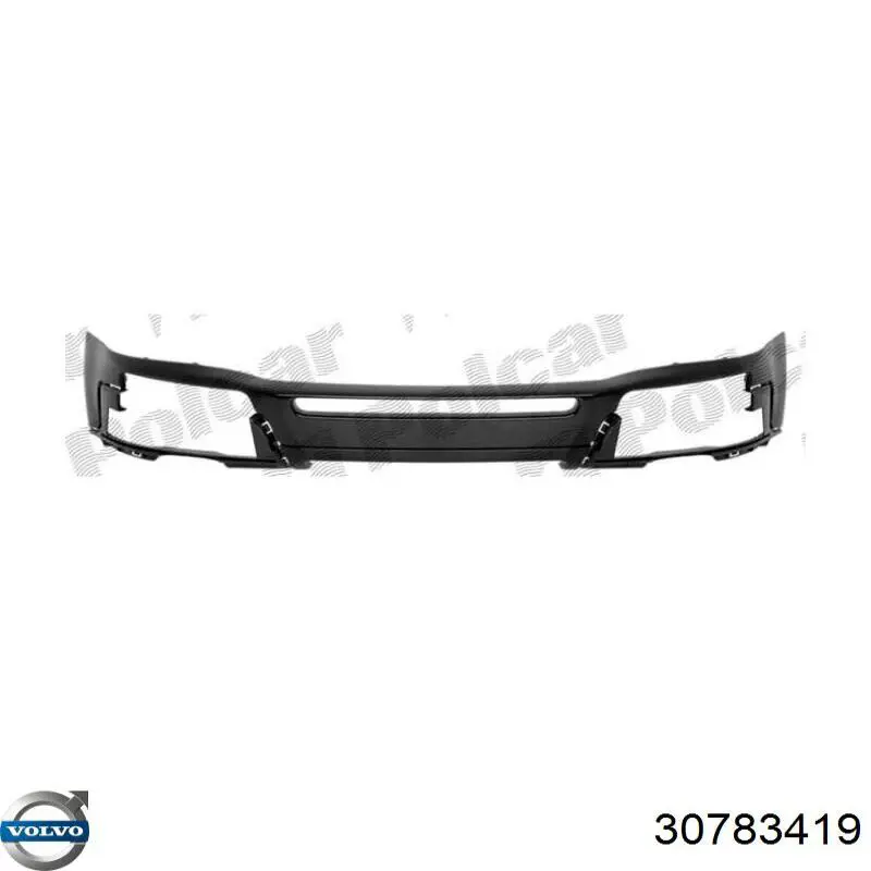 31437249 Volvo 