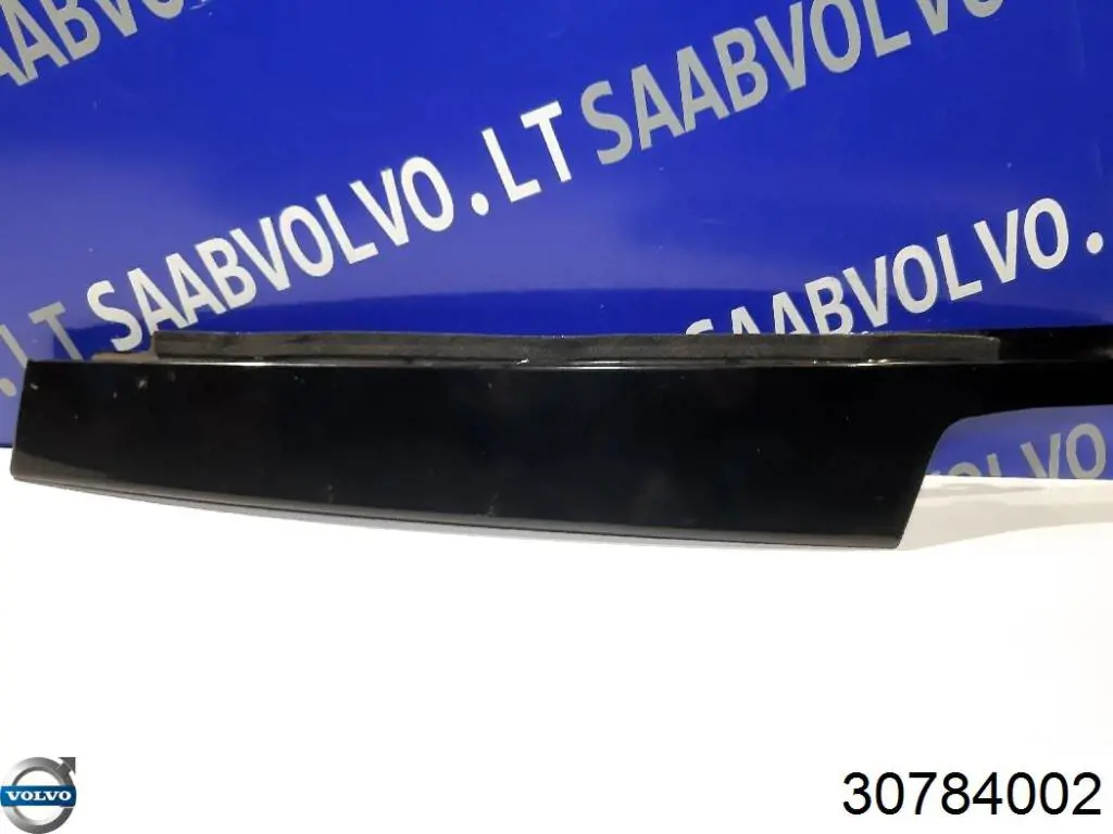 30784002 Volvo 