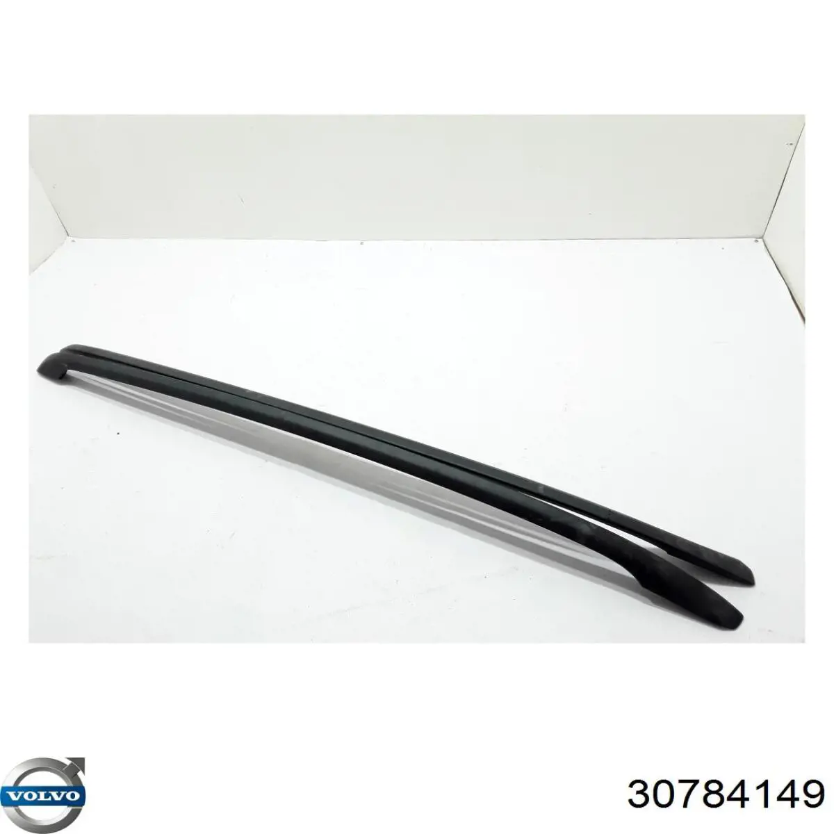 Купити 30784149 Volvo 