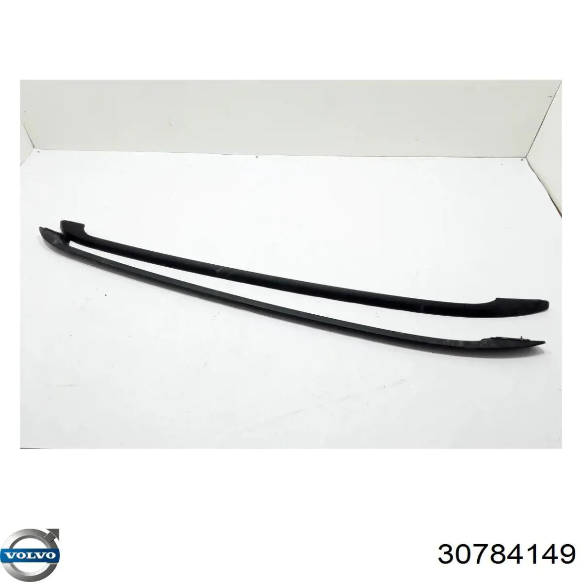 30784149 Volvo 