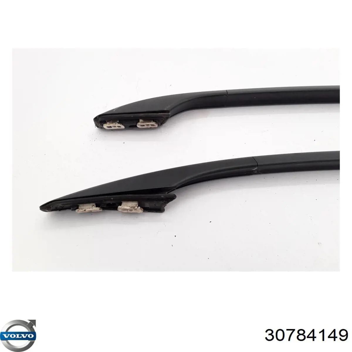  Volvo 30784149 ціна, від 54.96 USD