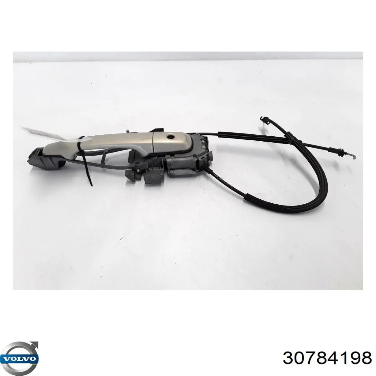 30784198 Volvo 