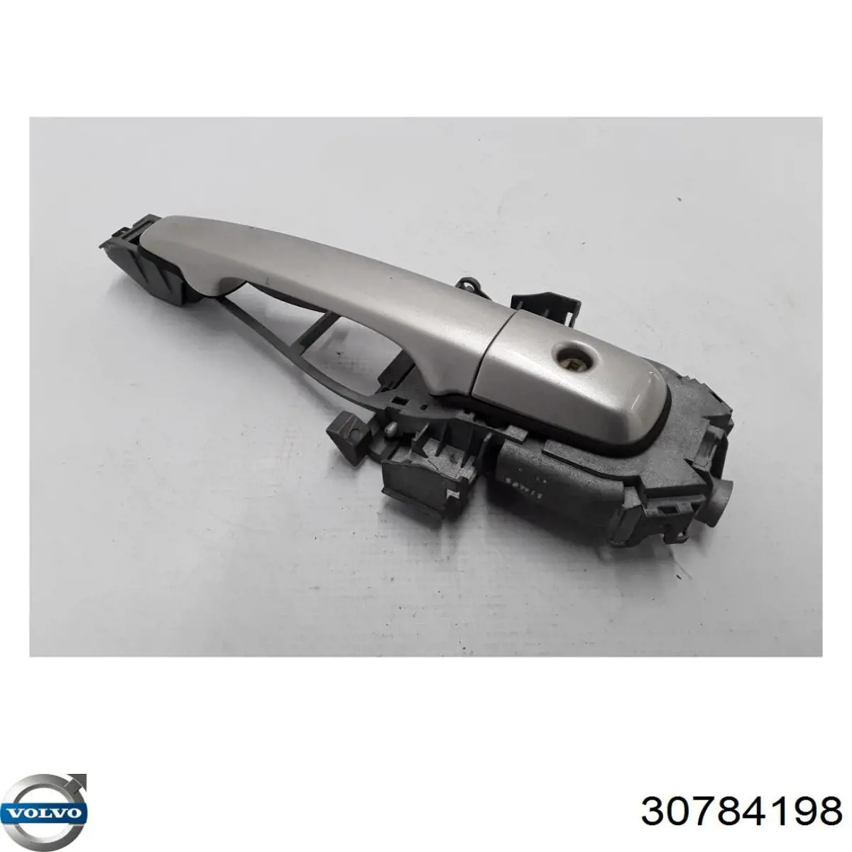  Volvo 30784198 ціна, від 28.15 USD