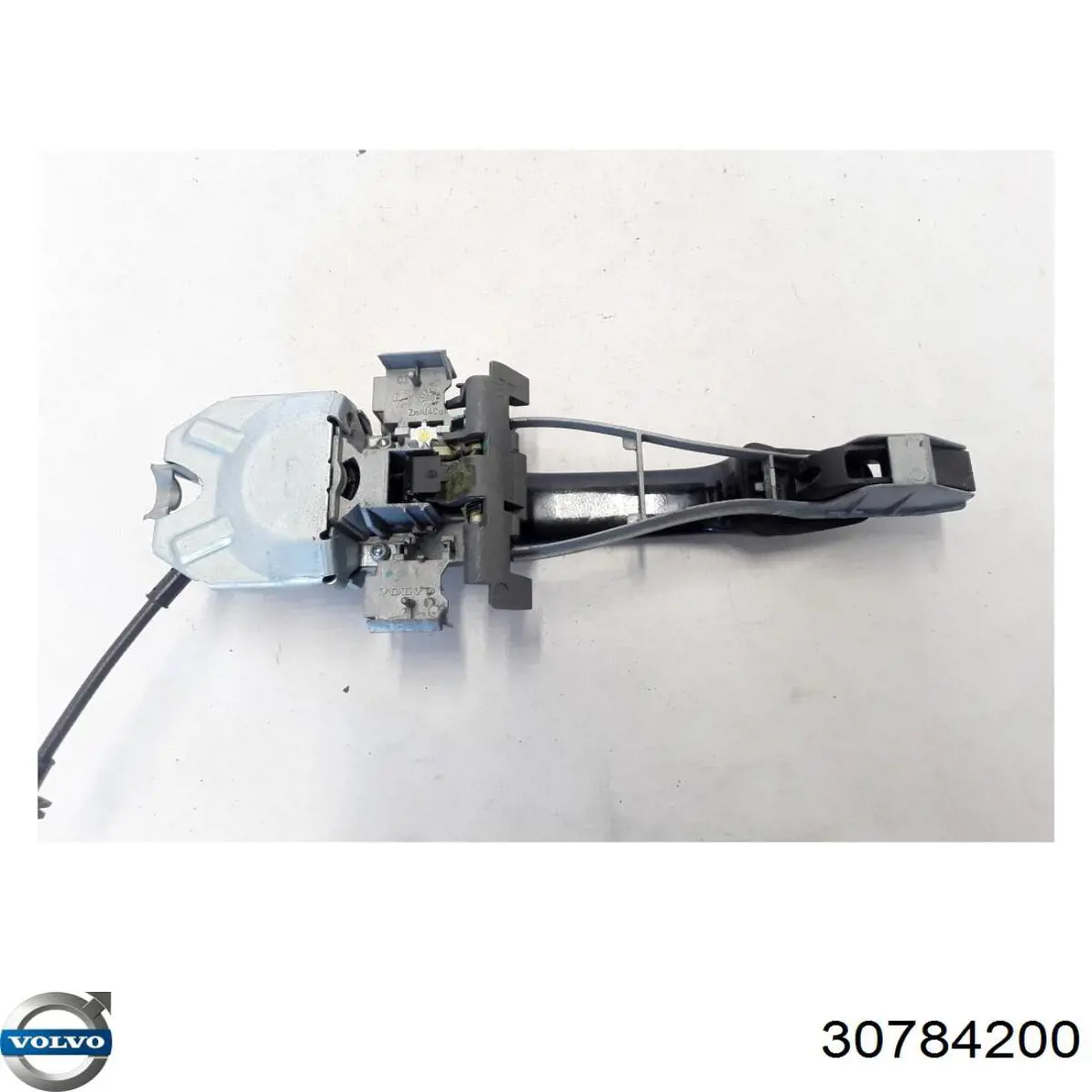 Купити 30784200 Volvo 
