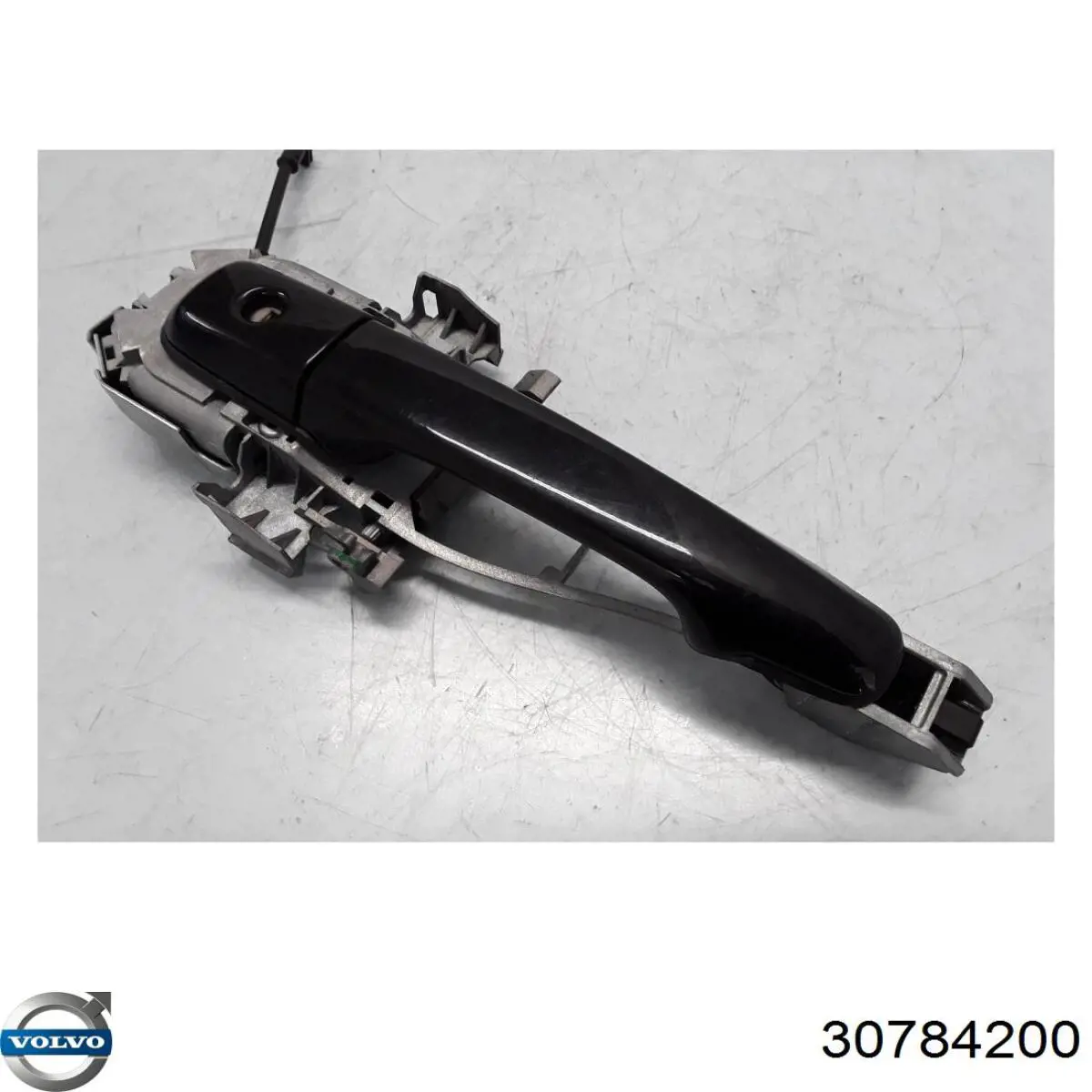 30784200 Volvo 